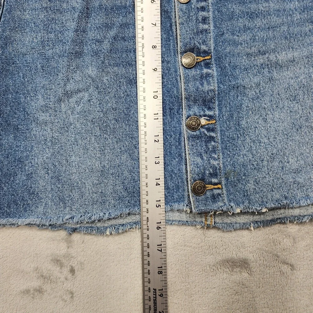 TNR Jeans tnr jeans